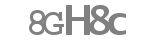 Código captcha a introducir