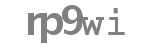Código captcha a introducir