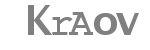 Código captcha a introducir