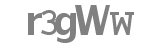 Código captcha a introducir
