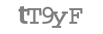 Código captcha a introducir