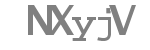 Código captcha a introducir