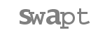 Código captcha a introducir