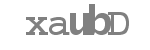 Código captcha a introducir