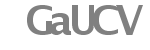 Código captcha a introducir