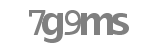 Código captcha a introducir