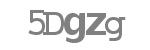 Código captcha a introducir