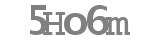 Código captcha a introducir