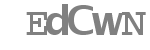 Código captcha a introducir