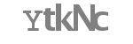 Código captcha a introducir