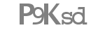 Código captcha a introducir