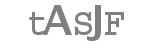 Código captcha a introducir