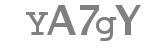 Código captcha a introducir