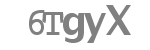 Código captcha a introducir