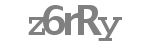 Código captcha a introducir