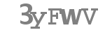 Código captcha a introducir