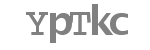 Código captcha a introducir