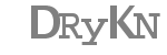 Código captcha a introducir
