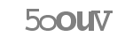 Código captcha a introducir