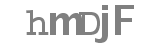 Código captcha a introducir