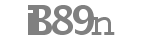Código captcha a introducir