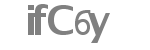 Código captcha a introducir