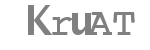 Código captcha a introducir