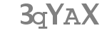 Código captcha a introducir
