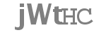 Código captcha a introducir
