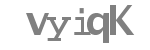 Código captcha a introducir
