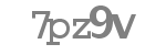 Código captcha a introducir