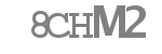 Código captcha a introducir