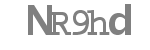 Código captcha a introducir
