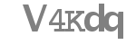 Código captcha a introducir