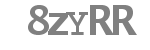 Código captcha a introducir