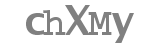 Código captcha a introducir