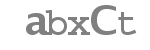 Código captcha a introducir