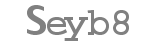 Código captcha a introducir