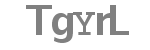 Código captcha a introducir