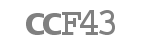 Código captcha a introducir