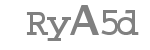 Código captcha a introducir
