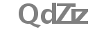 Código captcha a introducir