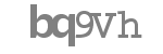 Código captcha a introducir