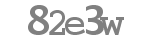Código captcha a introducir
