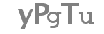Código captcha a introducir