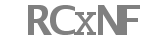 Código captcha a introducir