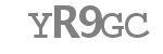 Código captcha a introducir