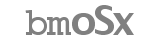 Código captcha a introducir