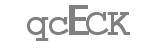 Código captcha a introducir