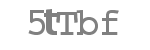 Código captcha a introducir